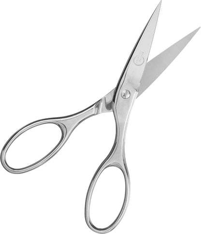 Kitchen Shears 8-Inch