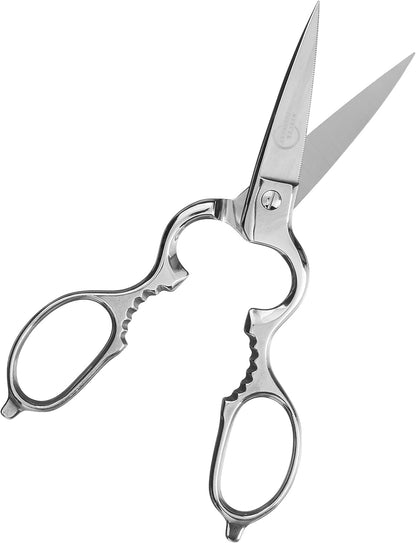 Kitchen Shears 8-Inch