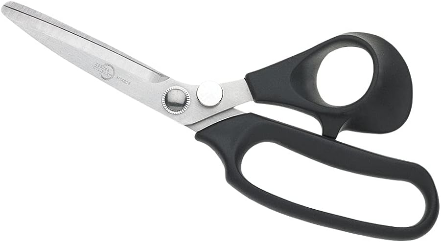 Kitchen Shears 8-Inch