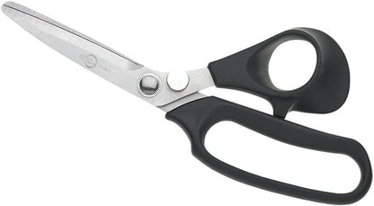 Kitchen Shears 8-Inch