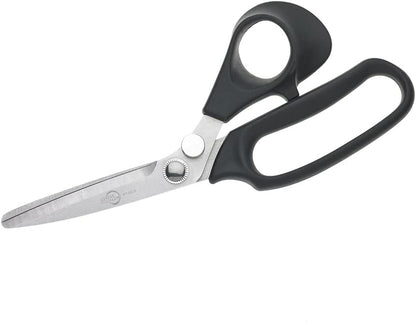Kitchen Shears 8-Inch
