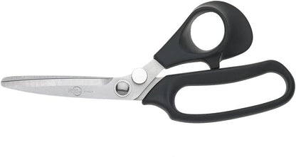 Kitchen Shears 8-Inch