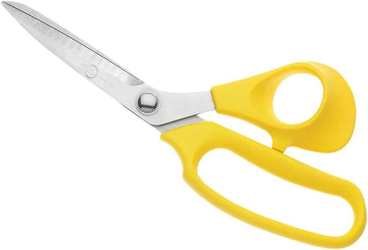 Kitchen Shears 8-Inch