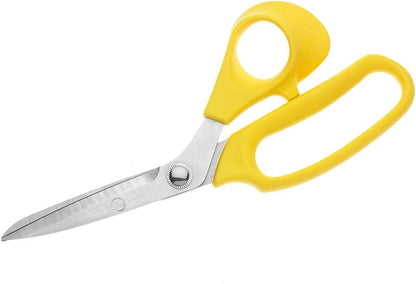 Kitchen Shears 8-Inch