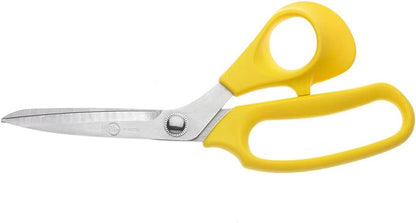 Kitchen Shears 8-Inch