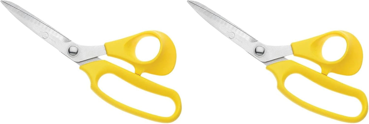 Kitchen Shears 8-Inch