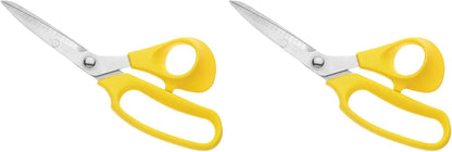 Kitchen Shears 8-Inch