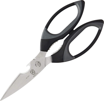 Kitchen Shears 8-Inch