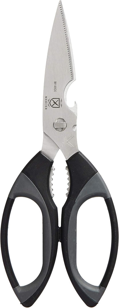 Kitchen Shears 8-Inch