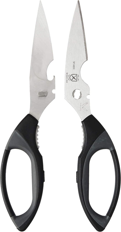 Kitchen Shears 8-Inch