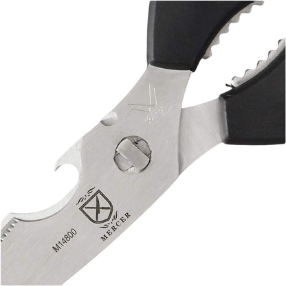 Kitchen Shears 8-Inch
