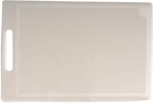 Professional Cutting Board, 17.5 in x 11.25 in
