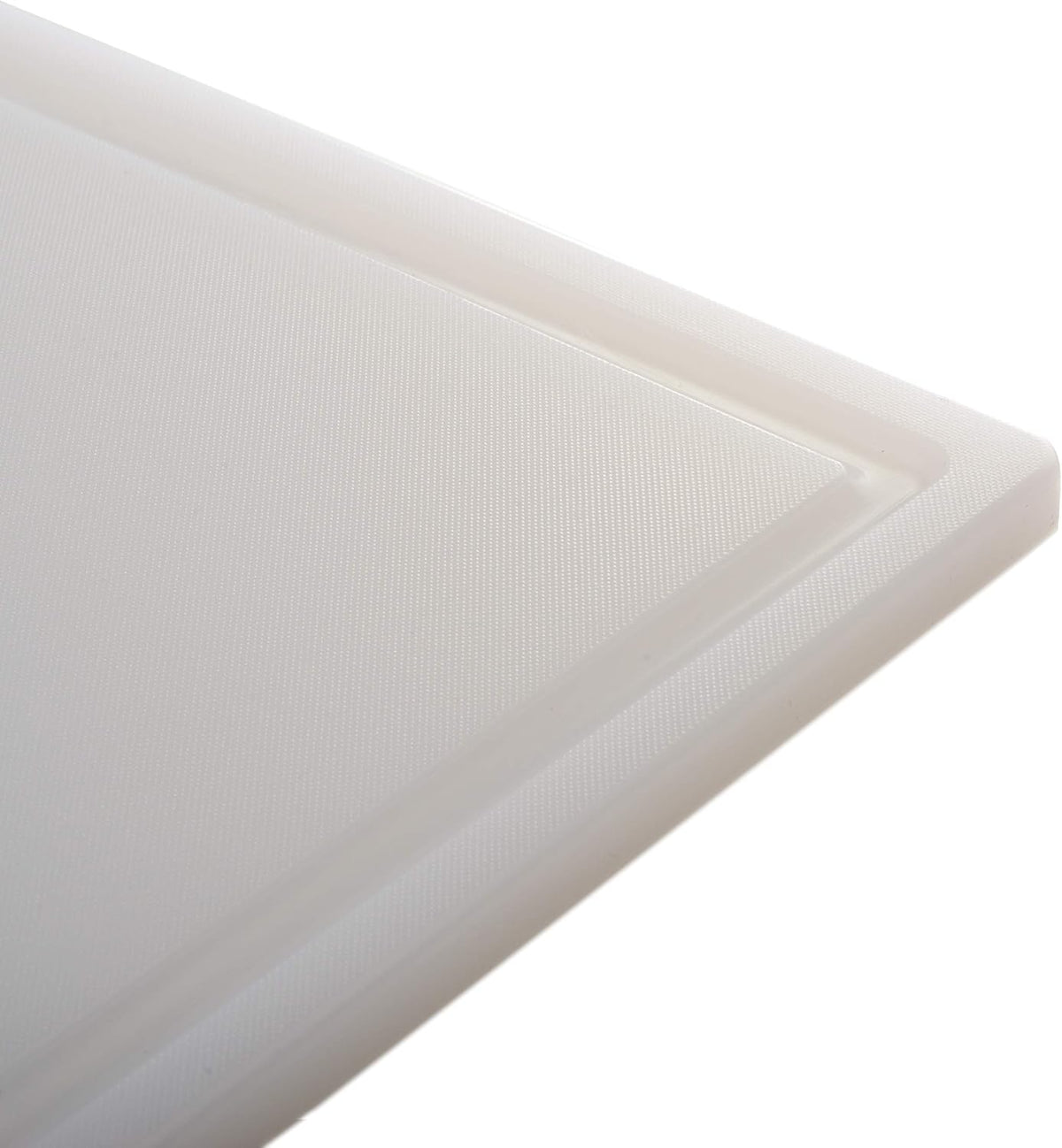 Professional Cutting Board, 17.5 in x 11.25 in