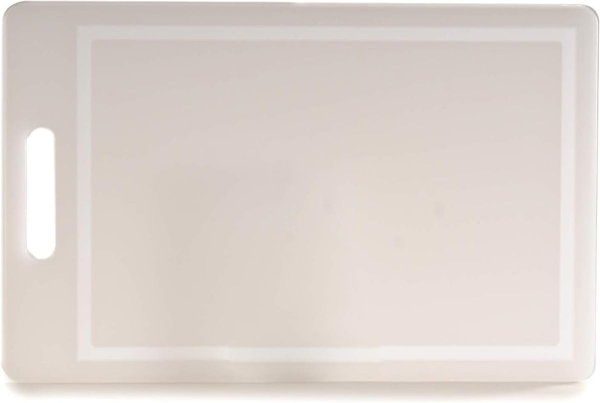 Professional Cutting Board, 17.5 in x 11.25 in