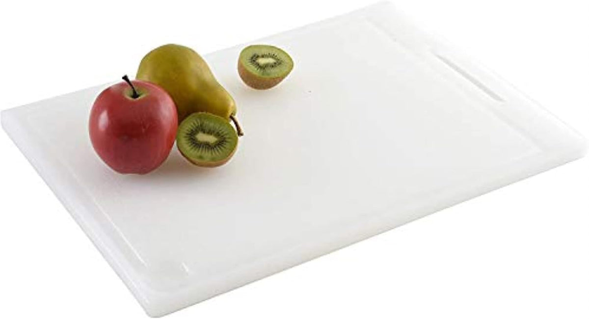 Professional Cutting Board, 17.5 in x 11.25 in