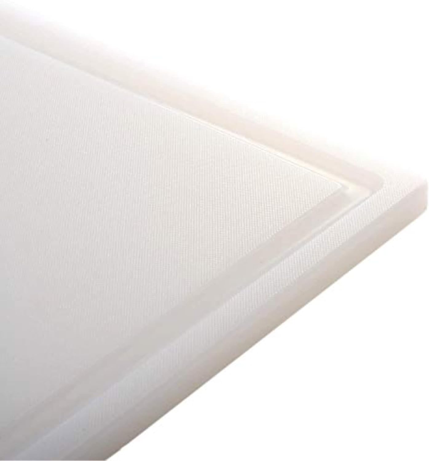 Professional Cutting Board, 17.5 in x 11.25 in