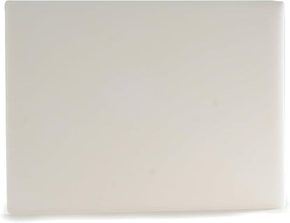 Professional Cutting Board, 17.5 in x 11.25 in