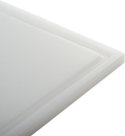 Professional Cutting Board, 17.5 in x 11.25 in