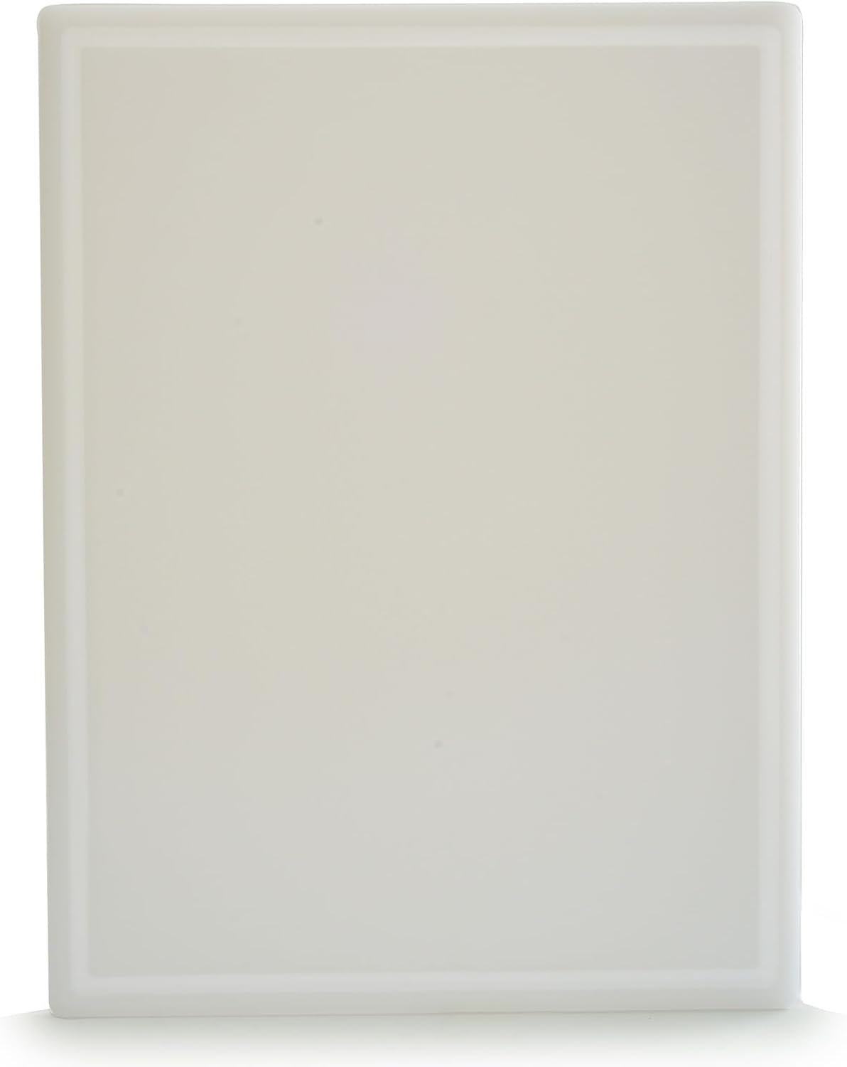 Professional Cutting Board, 17.5 in x 11.25 in