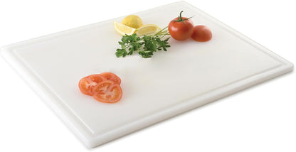 Professional Cutting Board, 17.5 in x 11.25 in