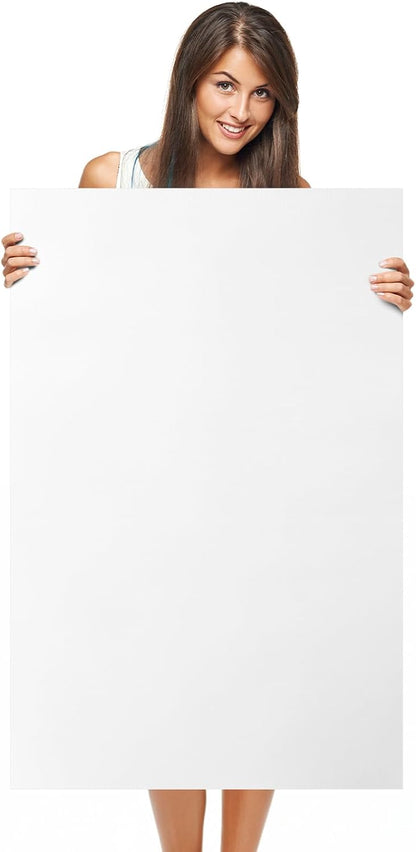Extra Large Flexible Cutting Board Craft Sewing Mat 36 x 24 Inches