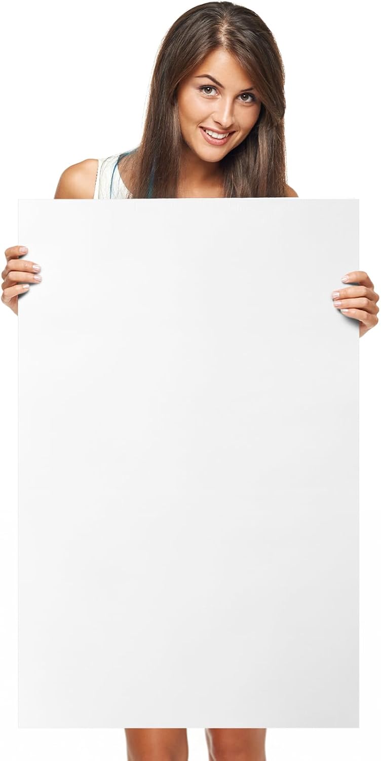 Extra Large Flexible Cutting Board Craft Sewing Mat 36 x 24 Inches