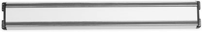 Internet’s Best Magnetic Knife Rack | 12.5 Inch | Knife Storage Bar Strip | Aluminum | Metal Knives, Utensils and Kitchen Sets Holder