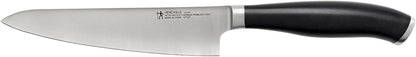 Elan 5.5-inch Prep Knife