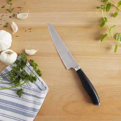 Elan 5.5-inch Prep Knife