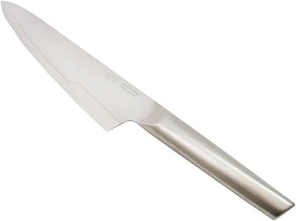 Corporation AB-5296 Magoroku Knife Petty Knife 4.7 inches (120 mm) 10000ST