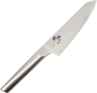 Corporation AB-5296 Magoroku Knife Petty Knife 4.7 inches (120 mm) 10000ST