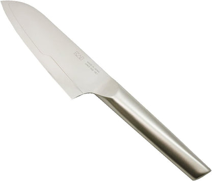 Corporation AB-5296 Magoroku Knife Petty Knife 4.7 inches (120 mm) 10000ST