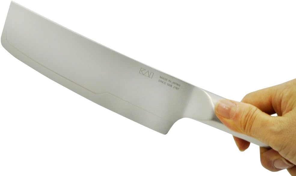 Corporation AB-5296 Magoroku Knife Petty Knife 4.7 inches (120 mm) 10000ST