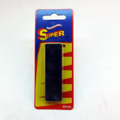 Professional Sharpening Stone