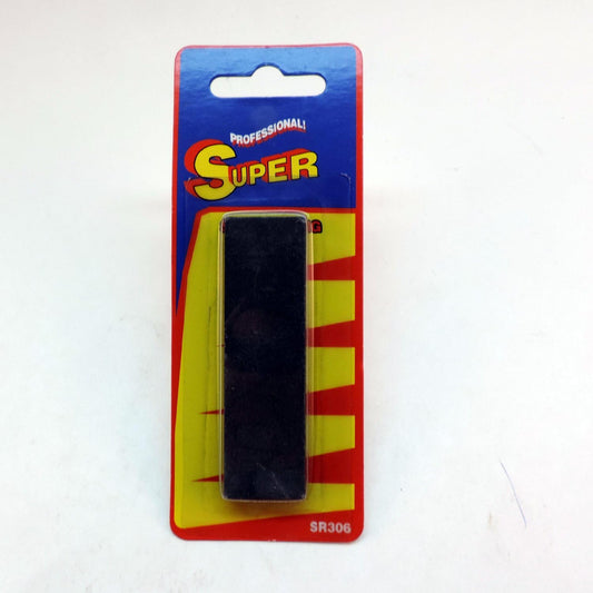 Professional Sharpening Stone