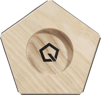 CINQ Rolling Knife Sharpener