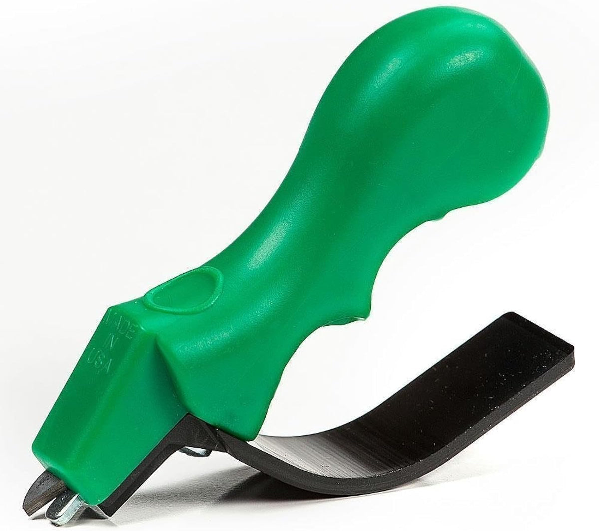 1 X Ulu Knife Sharpener