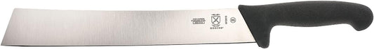 12 Inch Watermelon Knife