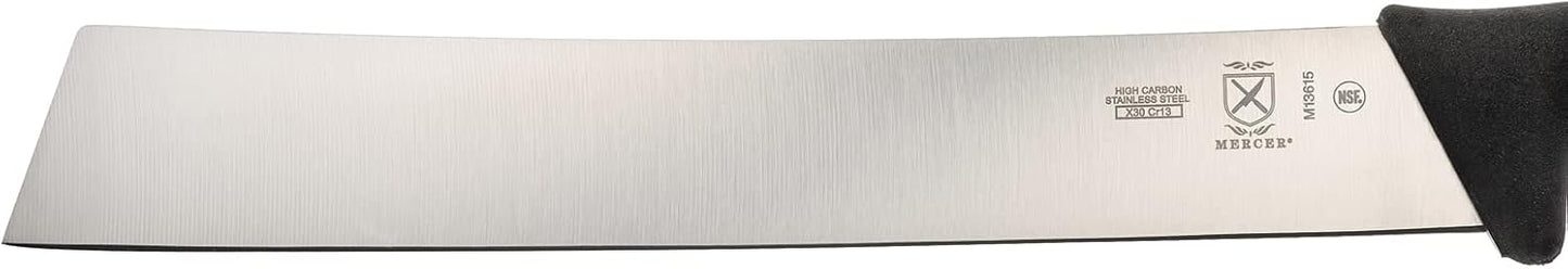 12 Inch Watermelon Knife