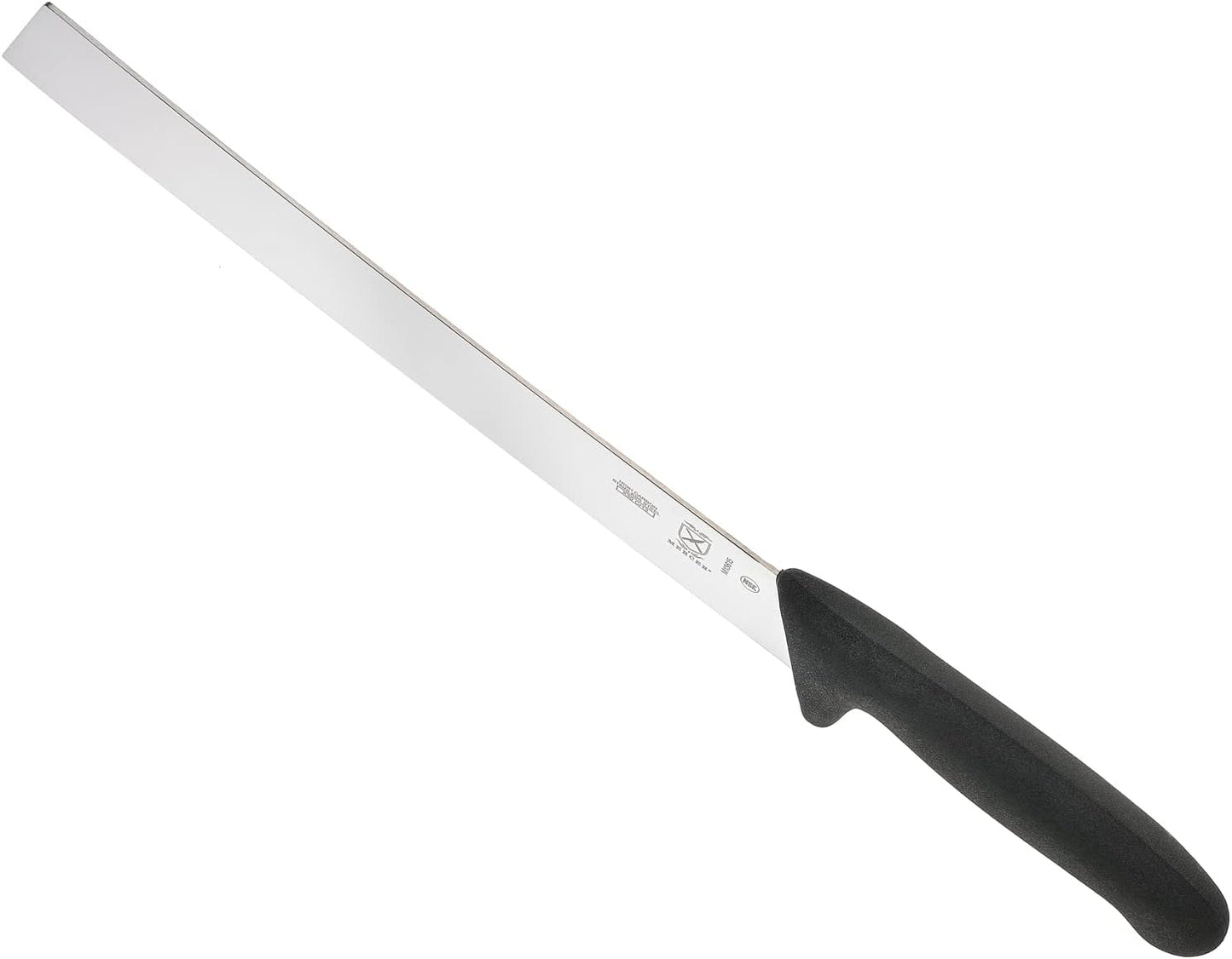 12 Inch Watermelon Knife