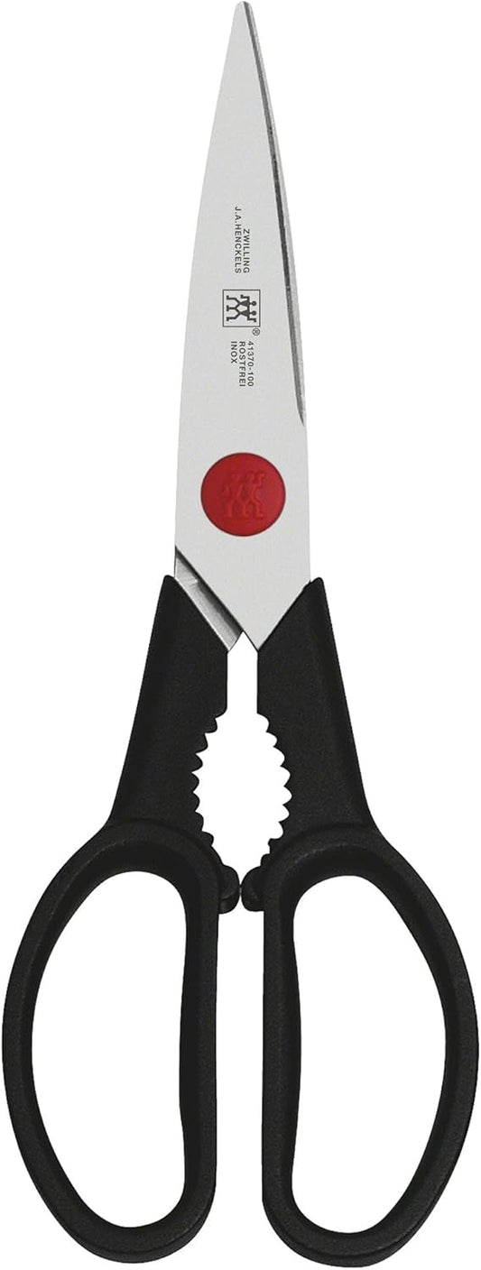 TWIN L Kitchen Shears