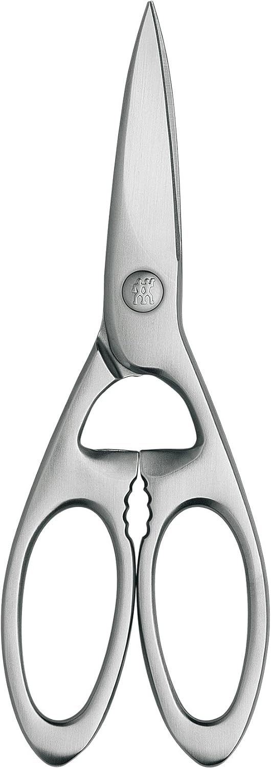 TWIN L Kitchen Shears