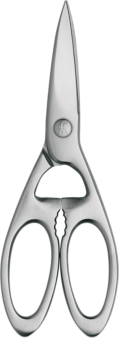 TWIN L Kitchen Shears