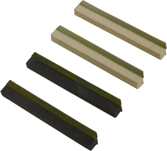 16390 Stone Set