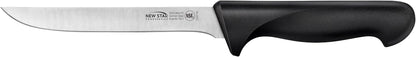 Essential 6-Inch Flexible Boning Knife
