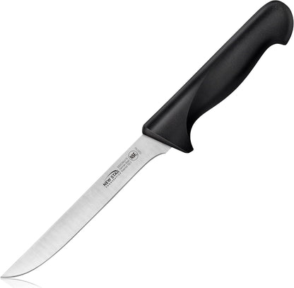 Essential 6-Inch Flexible Boning Knife