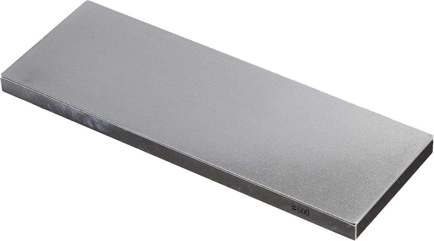 Atoma Diamond Sharpener Fine - #600