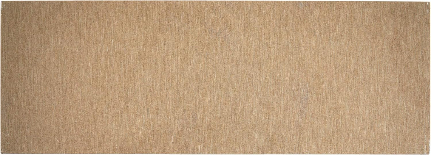 Atoma Diamond Sharpener Fine - #600