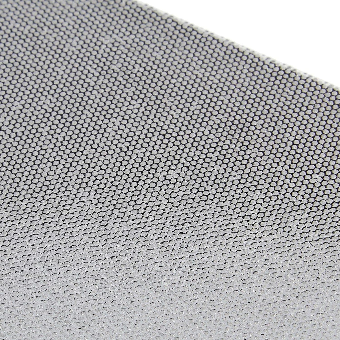 Atoma Diamond Sharpener Fine - #600