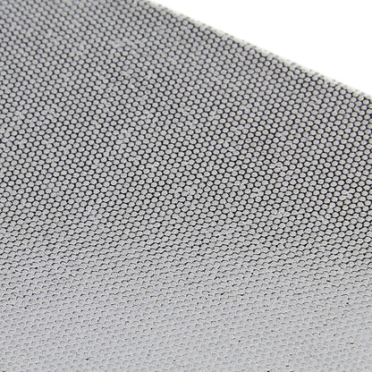 Atoma Diamond Sharpener Fine - #600